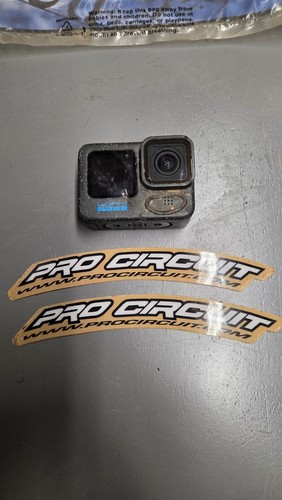 Pro circuit mini front fender - mini,