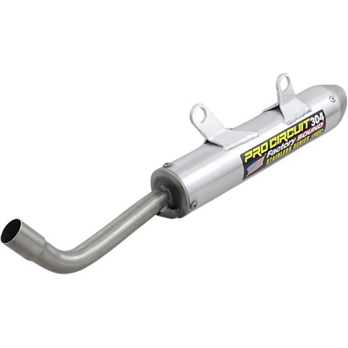 Pro circuit 1051925 304 - circuit,