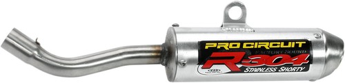 Pro circuit 304 - pro,