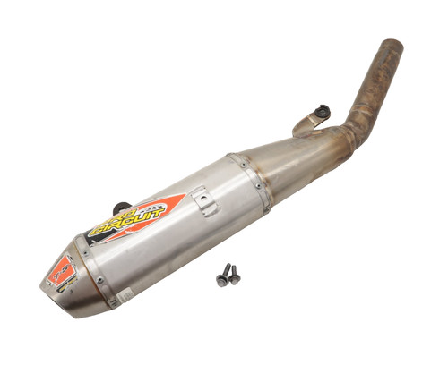 Pro circuit slip on - pro, t-6