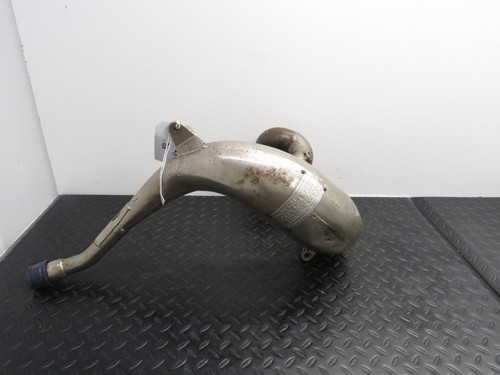 Kawasaki 250 kx250 - 95-98,