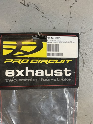 New pro circuit 1051925 - pro,
