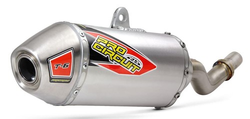 Kawasaki klx300r 2020 2026 pro - klx300r,